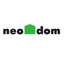 Neodom