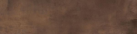 Керамогранит Interno 9 Rust Lapp.Rett (30x120) I9L57300