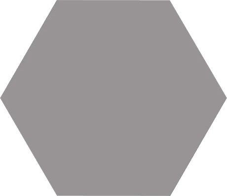 Керамогранит Basic Grey Hex25 (25x22)