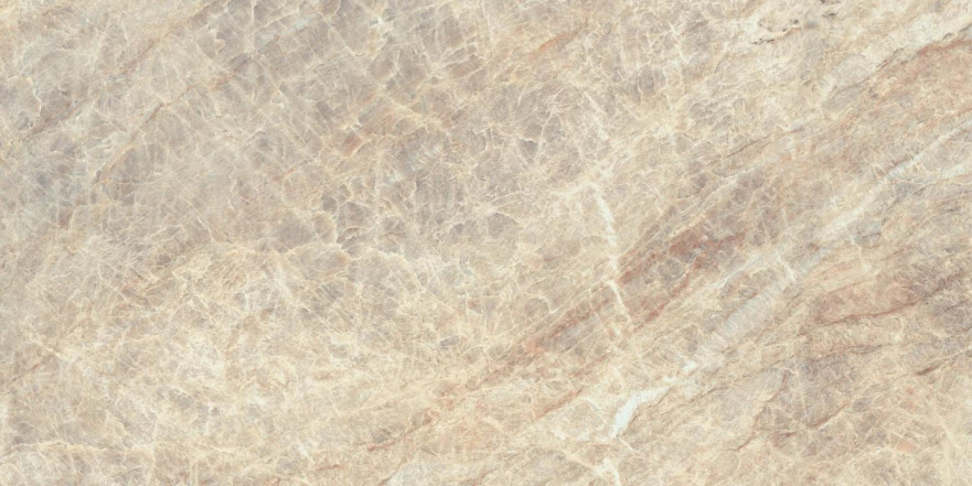 Керамогранит Empire Tajmahal Ret 610010002186 (60x120) 610010002186