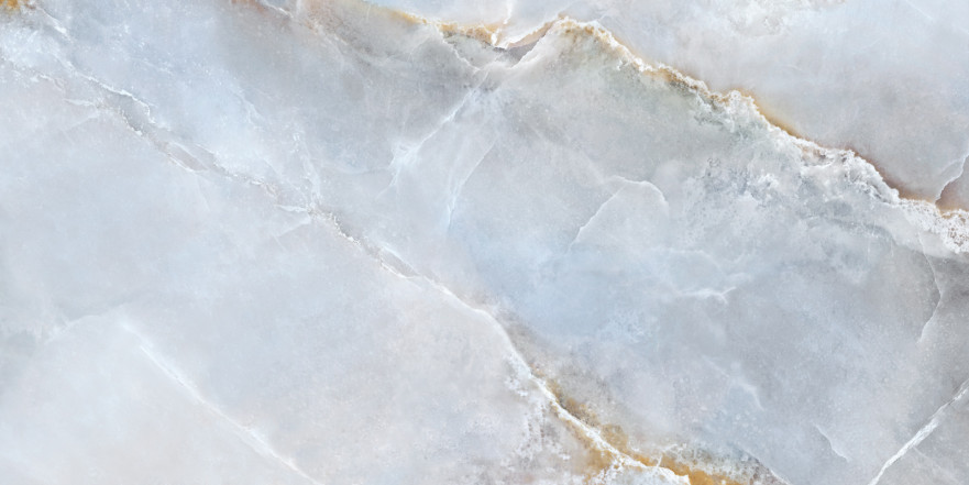 Керамогранит Blumarin 60120BLM06HG (60x120) 60120BLM06HG