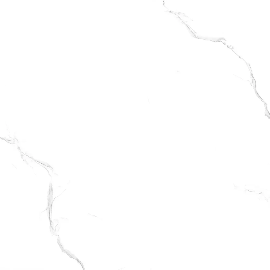 Sisam White Sisam White (60x60) RP-185570 RP-185570