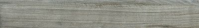 Керамогранит Hi-Wood Of Cerim Smoke Grey Lucido (15x90) 759968