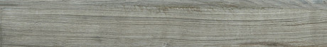 Керамогранит Hi-Wood Of Cerim Smoke Grey Lucido (15x90) 759968