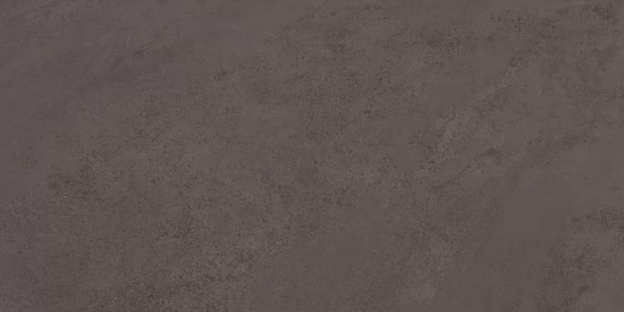 Petra Nero Duragrip 120x60 RP-219559