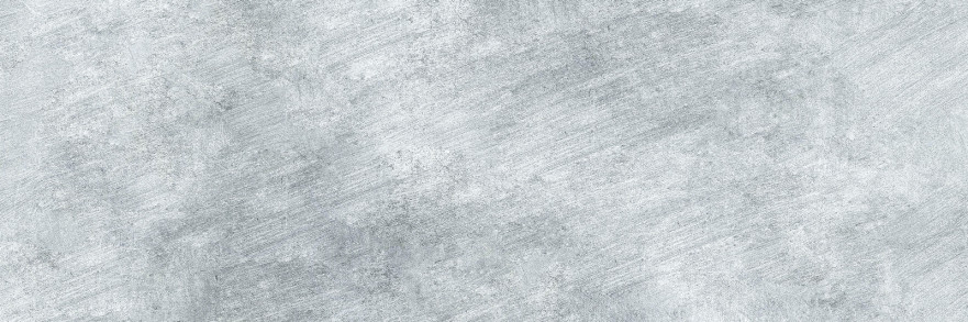 Плитка настенная New York (20x60) TWA11NYK007 TWA11NYK007