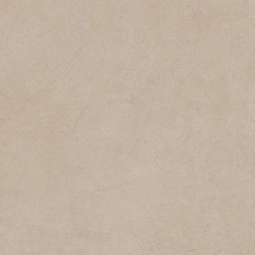 Керамогранит Boost Natural Ash (60x60) A659 A659