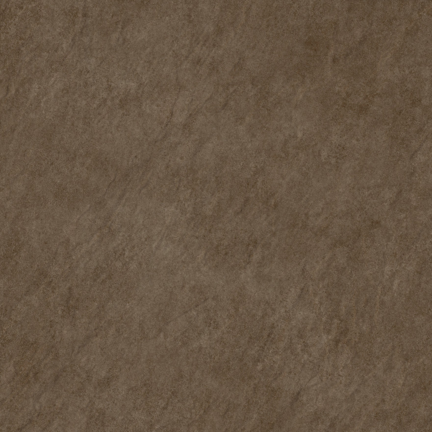 Керамогранит Ricci GFU04RIC40R (60x60) GFU04RIC40R