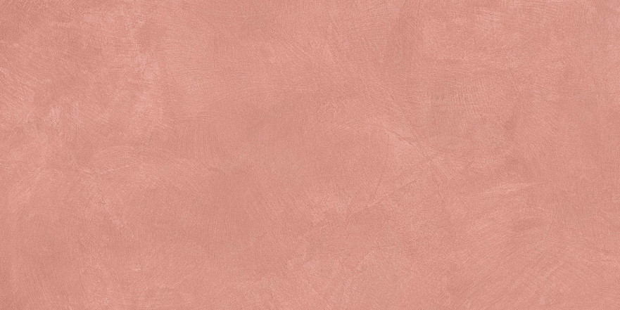 Керамогранит SR05непол. рект. (60x120) SR 05