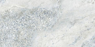 Керамогранит Ultra Crystal CRYSTAL SKYLuc Shiny (300x150) UCR6L300609