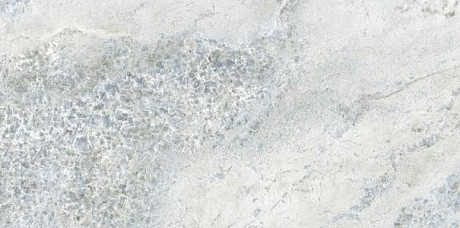 Керамогранит Ultra Crystal CRYSTAL SKYLuc Shiny (300x150) UCR6L300609