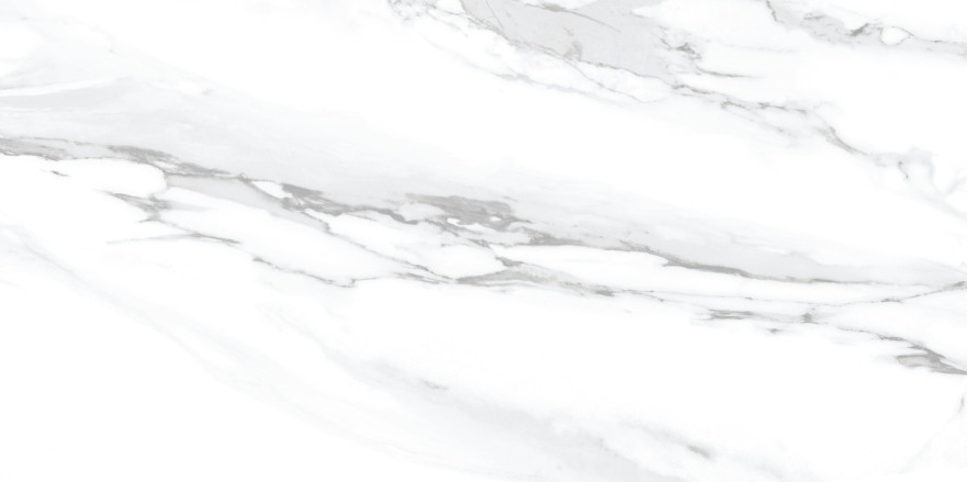 Плитка настенная Vegas (24.9x50) TWU09VEG007 TWU09VEG007