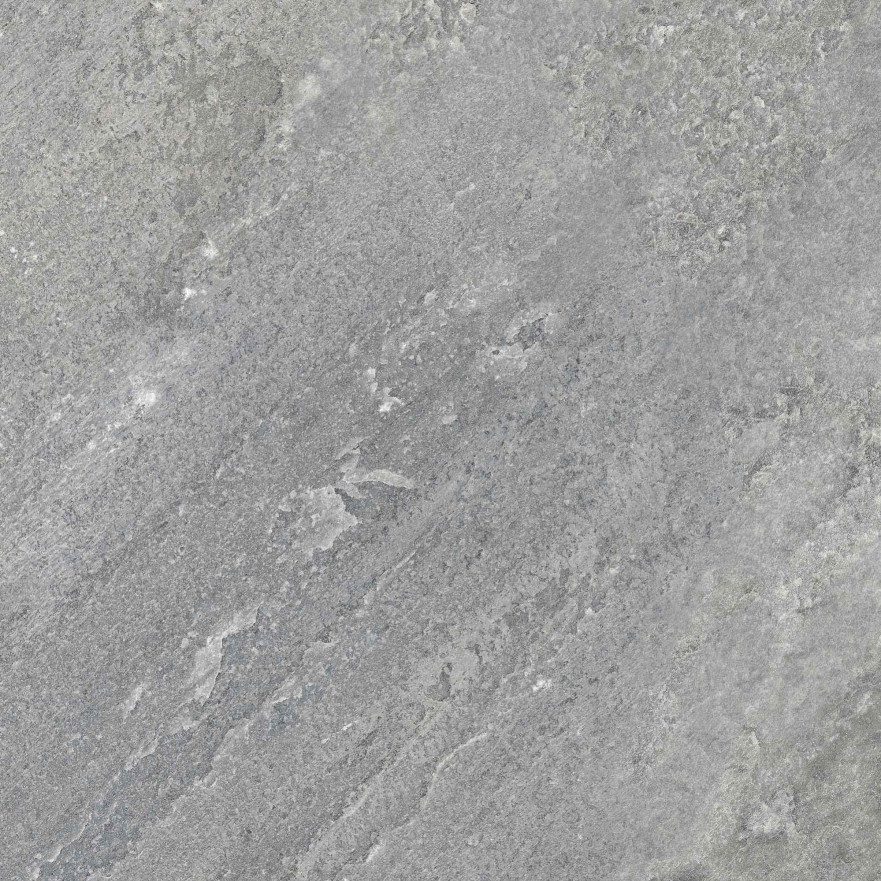 Керамогранит RC01 непол. (40.5x40.5) RC 01