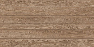 Плитка SHERWOOD HONEY (31.5x63)