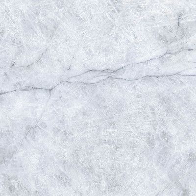 Керамогранит Iris Sky 60*60*0,95