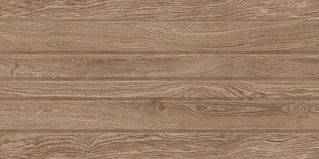 Плитка SHERWOOD HONEY (31.5x63)