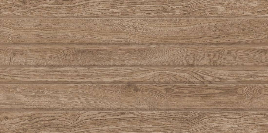 Плитка SHERWOOD HONEY (31.5x63)