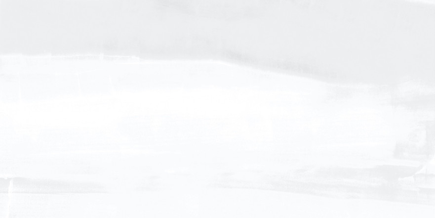 Плитка настенная Atlantic Light (25x50) WT9ATA15 WT9ATA15