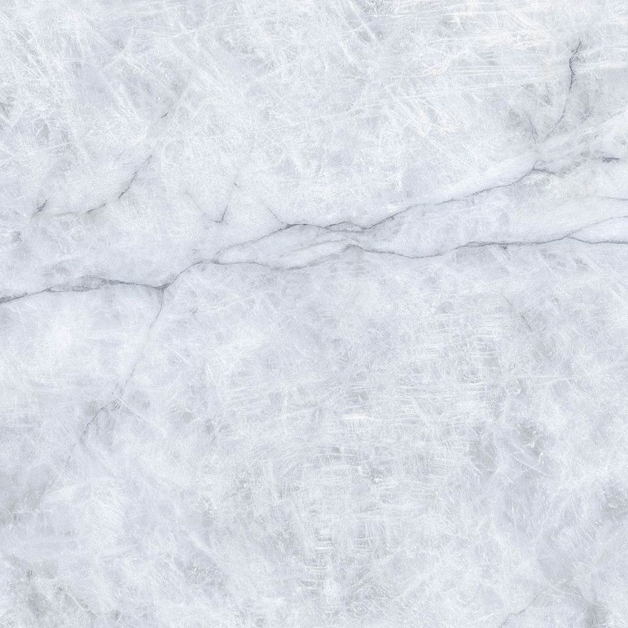 Керамогранит Iris Sky 60*60*0,95