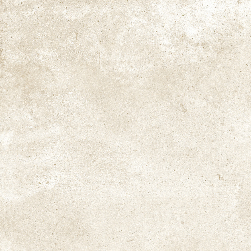 Керамогранит Walter Beige D60211M (60x60) D60211M