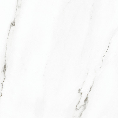 Керамогранит Harmony Белый (60x60) E-3010