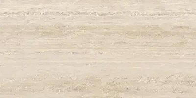 Керамогранит In Cream Nat Rett 60х120