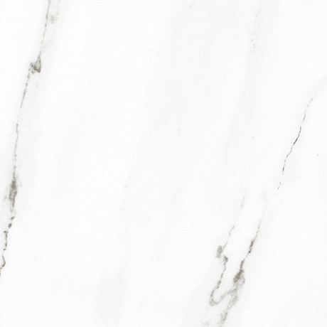 Керамогранит Harmony Белый (60x60) E-3010