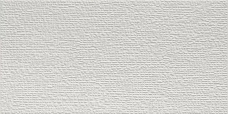 Керамическая плитка 3D Wall Carve Sign Pearl (40x80) A57X