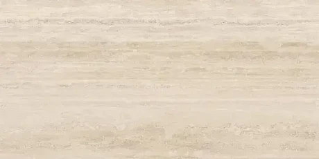 Керамогранит In Cream Nat Rett 60х120