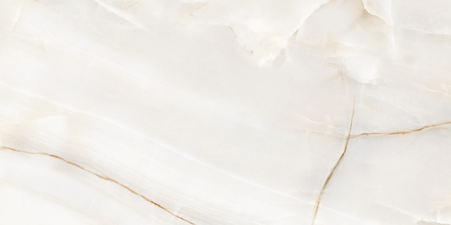 Керамогранит Onyx Smoke Light60120OSM00P (60x120) 60120OSM00P