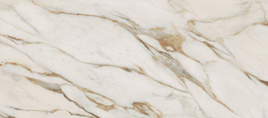 Керамогранит Sensi signoria Cal. Vena oro lux retPF60008839 (120x280) PF60008839
