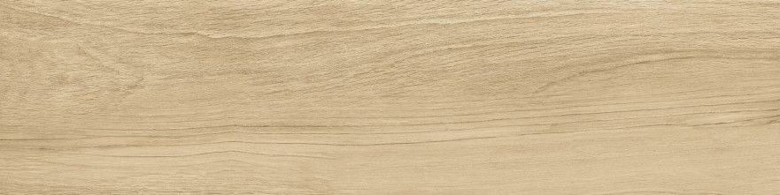 Керамогранит Nutwood (15.1x60.2) GP1560NUT11 GP1560NUT11