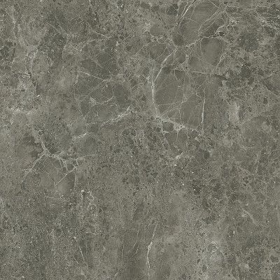 Керамогранит Да винчи браун 60 рет 610010002664 (60x60)