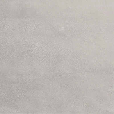 Керамогранит Ylico Grey Satin (80x80) fQWU