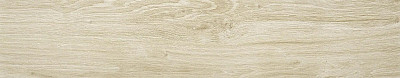 Керамогранит Love Ceramic Tiles Wooden Light Beige (20x100) 609.0004.0341 609.0004.0341