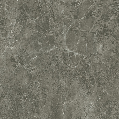 Керамогранит Да винчи браун 60 рет 610010002664 (60x60)