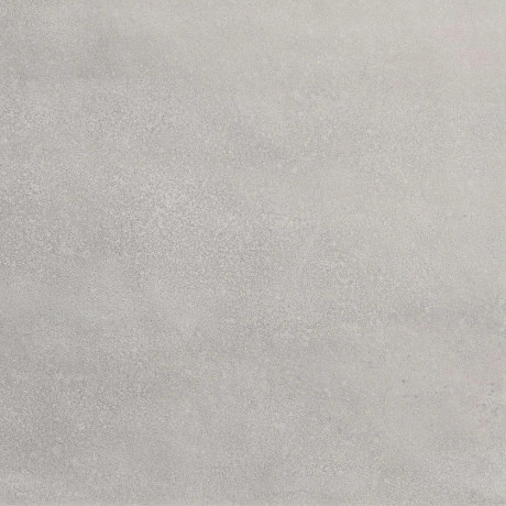 Керамогранит Ylico Grey Satin (80x80) fQWU