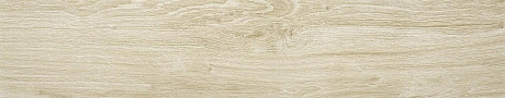 Керамогранит Love Ceramic Tiles Wooden Light Beige (20x100) 609.0004.0341 609.0004.0341