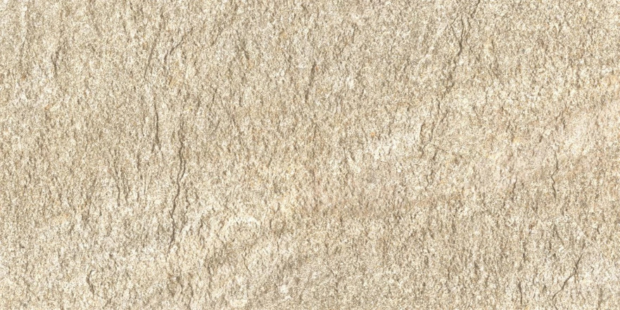 Керамогранит Norde Magnesio Roccia (30x60) A5NA A5NA