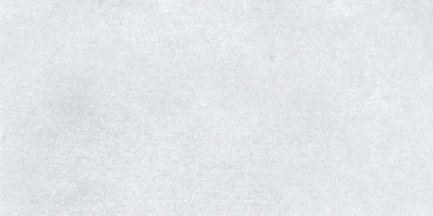 Керамическая плитка Poetry colors Pearl n (7.5x15) PF60011534 PF60011534