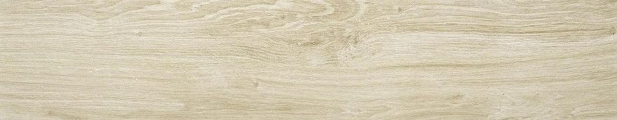 Керамогранит Love Ceramic Tiles Wooden Light Beige (20x100) 609.0004.0341 609.0004.0341 609.0004.0341
