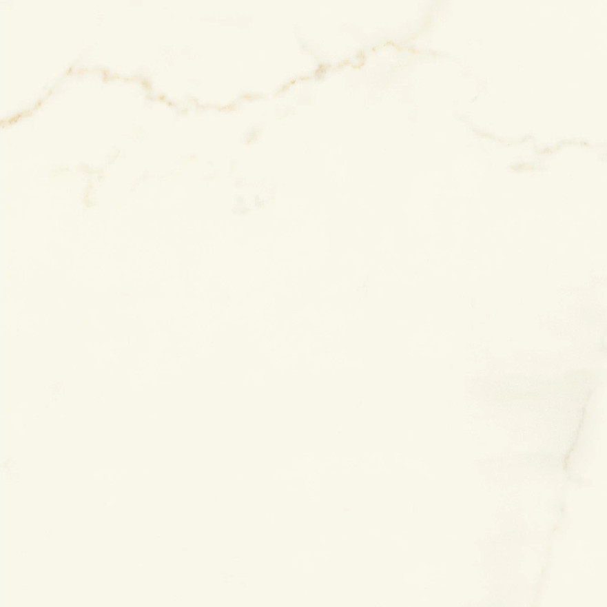 Керамогранит Marvel Calacatta Apuano Lappato (60x60) AFVY AFVY