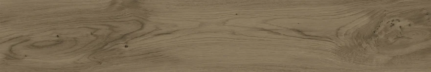 Керамогранит Dubrava Brown Str. (20x120) K-2304/SR/200x1200 K-2304/SR/200x1200