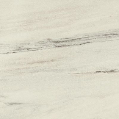 Керамогранит Marvel Bianco Fantastico Lapp. (60x60) AL2N