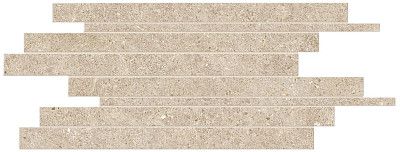 Мозаика Boost Stone Cream Brick (30x60) A7C5