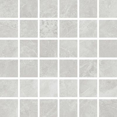 Мозаика joyce grigio CC0005532 (30x30)