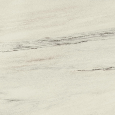 Керамогранит Marvel Bianco Fantastico Lapp. (60x60) AL2N