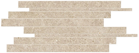 Мозаика Boost Stone Cream Brick (30x60) A7C5
