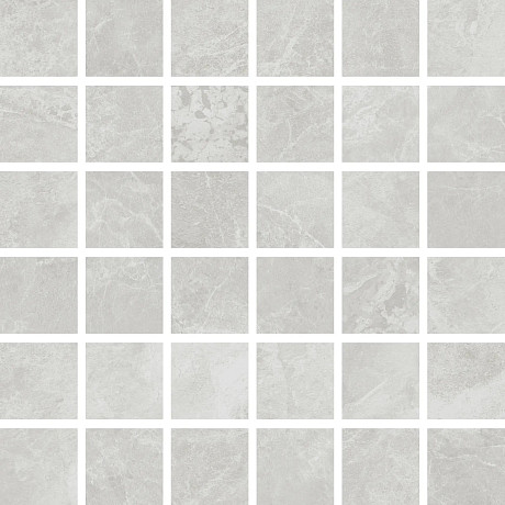 Мозаика joyce grigio CC0005532 (30x30)