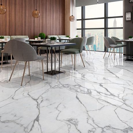 Statuario Fantastico